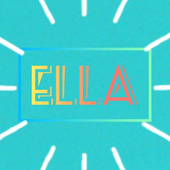 ella125